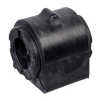 фото thumb №1, Гумовий елемент тяга стабілізатора ford c-max ii, focus