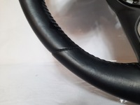 фото thumb №9, Mazda cx5 ii 17- воздуховод многофункциональный k0273ab02 usa