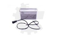 фото thumb №1, Esen skv 30skv314 датчик, температура выхлопных газов