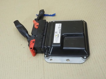 фото thumb №10, Subaru impreza iii gh комп'ютер двигуна 275700-0130