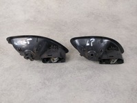 фото thumb №4, Ручка внутренняя левая renault espace iv