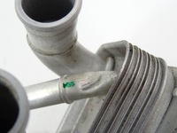 фото thumb №6, Yaris iv 1.5 гибрид радиаторов радиатор масла коробки коробки передач p21