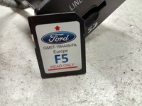 фото thumb №9, Ford c-max mk2 радио навигация дисплей жгут