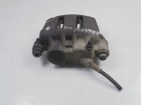 фото thumb №1, Renault master ii суппорт тормозной перед правый 2.5d bosch