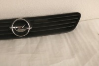 Opel astra g решётка радиатора решётка радиатора 90588120 , Оригинал, фото thumb