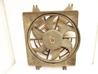 фото thumb №1, Accent ii lc вентилятор вентилятор 1.3 12v