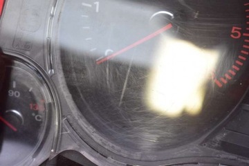 фото thumb №13, Спідометр  прилади автомат eu 4e0920931j audi a8 d3 4.2 tdi 326 km quattro рестайлінг