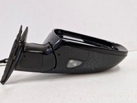 фото thumb №11, Kia proceed pro ceed 2 ii дзеркало двері праве 10 pin 1k uk