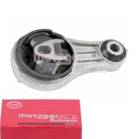 Купити Metzger 8053960 підшипниковий вузол двигуна, фото thumb