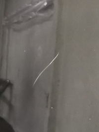 фото thumb №9, Двері лівий перед jaguar f-pace lrc pab ultimate black