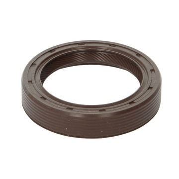 фото thumb №9, Сальник ущільнювач 35x48x10 szt cor co 12010739