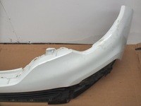 фото thumb №15, Renault captur i lift бампер перед oryg