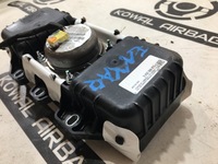 фото thumb №6, Skoda enyaq подушка безопасности подушка пассажира пассажир org