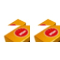 фото thumb №1, 2 x датчик лямбда-зонд ngk do subaru forester ii, impreza i, impreza ii, impreza