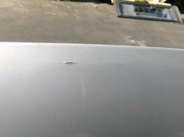 фото thumb №12, Ford mondeo mk3 2006r hb капот