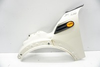 фото thumb №1, Mini r56 lift крыло левый перед передний 850