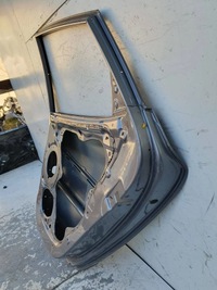 фото thumb №12, Hyundai ix35 lift дверь правый задняя задние