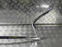 фото thumb №2, Lexus rc 350 f sport rcf хром решётка радиатора решётка радиатора rc200 rc300