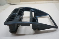 фото thumb №9, Nissan navara d21 king cab рамка корпус панелі панель середній