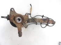 фото thumb №7, Поворотный кулак ступица передняя правая honda civic vi 2.0 itd