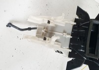 фото thumb №6, Mercedes a180 w169 ii 07r отопитель