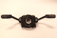 фото thumb №1, Vw перемикач комбінований стрічка 5q0953549a