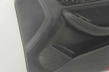 фото thumb №6, Gu029 infiniti q30 боковина двері правий перед
