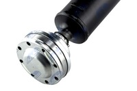 фото thumb №9, Wał приводной jeep wrangler 3.6 12-16 задний nty