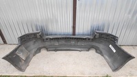 фото thumb №13, Бампер задняя задний audi a4 b6 cabrio pdc 02-06