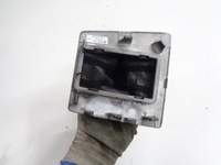 фото thumb №6, Skoda kamiq skala чехол рамка ручка dsg