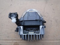 фото thumb №3, Модуль led линза skoda octavia iii 1420000271