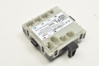 фото thumb №1, Mercedes cla w118 модуль дверь левый перед a1779001807