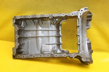 фото thumb №10, Піддон масляна масла 3.0 cdi mercedes w211 r6420140702 642
