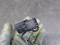 фото thumb №1, Датчик тиску 0281006029 renault clio iv 12-20r