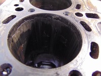 фото thumb №12, Блок двигателя dół голый opel combo d fiat doblo ii 1.3mtj 263a2000