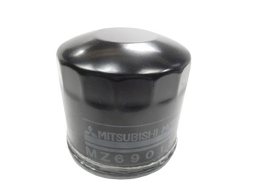 фото thumb №10, Mitsubishi бензин фильтр масла colt i cordia l300 mz690150