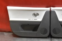 фото thumb №9, Боковина обшивки дверь кожаные eu hyundai ioniq 5 v 21-