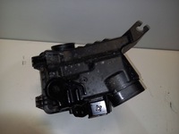 фото thumb №7, Crv cr-v iv 2.0 ben 13-18 корпус фильтра воздуха