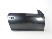 фото thumb №1, Дверь перед передние правое vw golf vi 6 cabrio