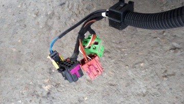 фото thumb №14, A4 b9 рестайлинг сиденья алькантара подогрев sline диван