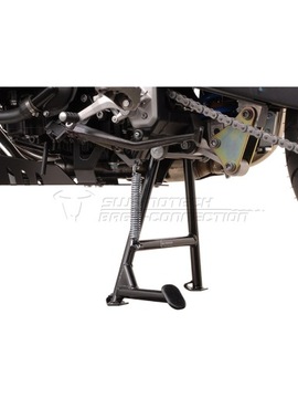 Центральная подставка Triumph Tiger 1050 06-11/Спорт