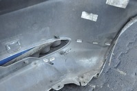 фото thumb №13, Kia ceed i бампер задняя задний sport hb 5d