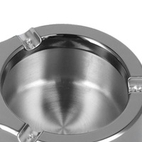 фото thumb №16, Пепельница do сигарет прикуриватель do