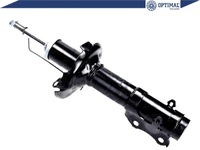 фото thumb №3, Амортизатор перед l/p vw golf iii vento optimal