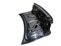 фото thumb №9, Dodge charger 2017 задняя крышка багажника багажника