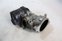 фото thumb №1, Клапан egr рециркуляції вихлопних газів opel astra j 1.4