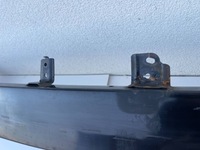 фото thumb №7, Балка бампера перед передня kia sportage 4 iv 16- ql