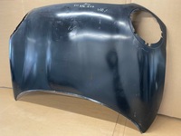 фото thumb №4, Mini cooper r56 r57 капот кришка двигуна nowa оригінал