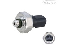 фото thumb №1, Датчик кондиціонера mb actros