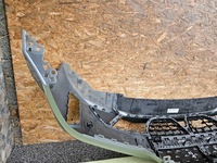 фото thumb №13, Бампер bmw 4 i4 g26 перед передний оригинал хороший